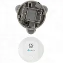 Мини-Вибромассажер CS Medica VibraPulsar CS-v3 Mini