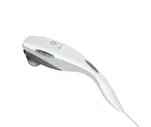 Вибромассажер CS Medica VibraPulsar CS-v1 (Код: 4.009 )