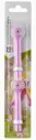 Насадки CS Medica RP-61-G для зубной щетки CS Medica KIDS (2шт.)