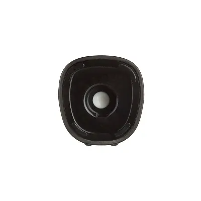 Зубная щетка CS Medica CS-333 черная-3