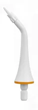 Портативный ирригатор полости рта CS Medica AquaPulsar CS-3 Air+
