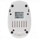 Паровой ингалятор CS Medica AERObreeze CS-001 (сауна для лица)