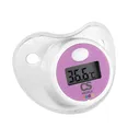 CS Medica Термометр-соска электронный медицинский KIDS CS-80
