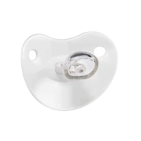 Термометр-соска электронный CS Medica KIDS CS-80-1
