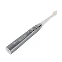 Зубная щетка CS Medica CS-232