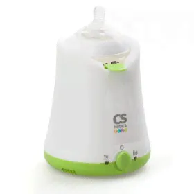 Подогреватель детского питания CS Medica CS-25-0