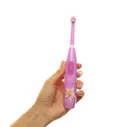 Щетка зубная электрич OMRON CS Medica KIDS CS 463