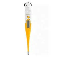 Термометр электронный Омрон CS Medica KIDS CS-82-P