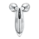 Массажер CS Medica CS-302 BodyLift, CS-302 BodyLift