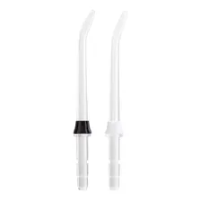 Насадки CS Medica AP-11 (стандартные) для ирригатора полости рта CS Medica AquaP