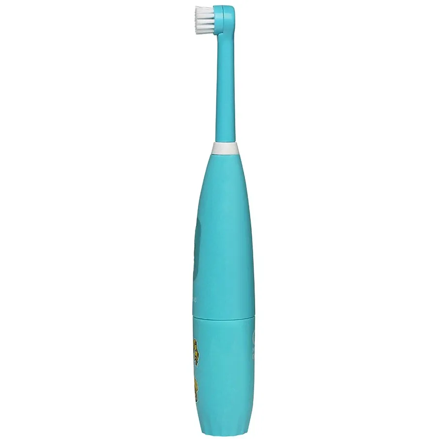 CS Medica Kids CS-463 электрическая зубная щетка