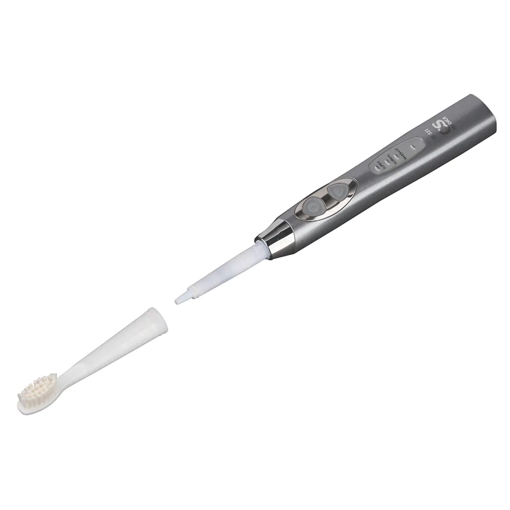 Зубная щетка CS Medica CS-232-0