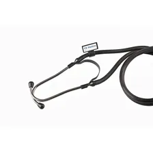 Стетоскоп CS Medica CS-421 Elite в Москве