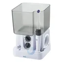 Ирригатор CS Medica CS-32 FAMILY