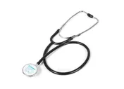 Фонендоскоп CS Medica CS-417 черный