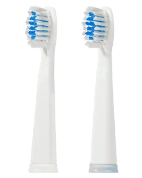 Насадки CS Medica SP-21 для зубных щеток CS Medica CS-262/CS-232/CS-233-UV-0