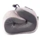 Массажная подушка CS Medica VibraPulsar CS-cr4 Dual Relax
