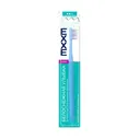 Ирригатор CS Medica AquaPulsar CS-3 Pink