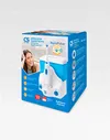 Ирригатор полости рта AquaPulsar OS - 1 CS Medica