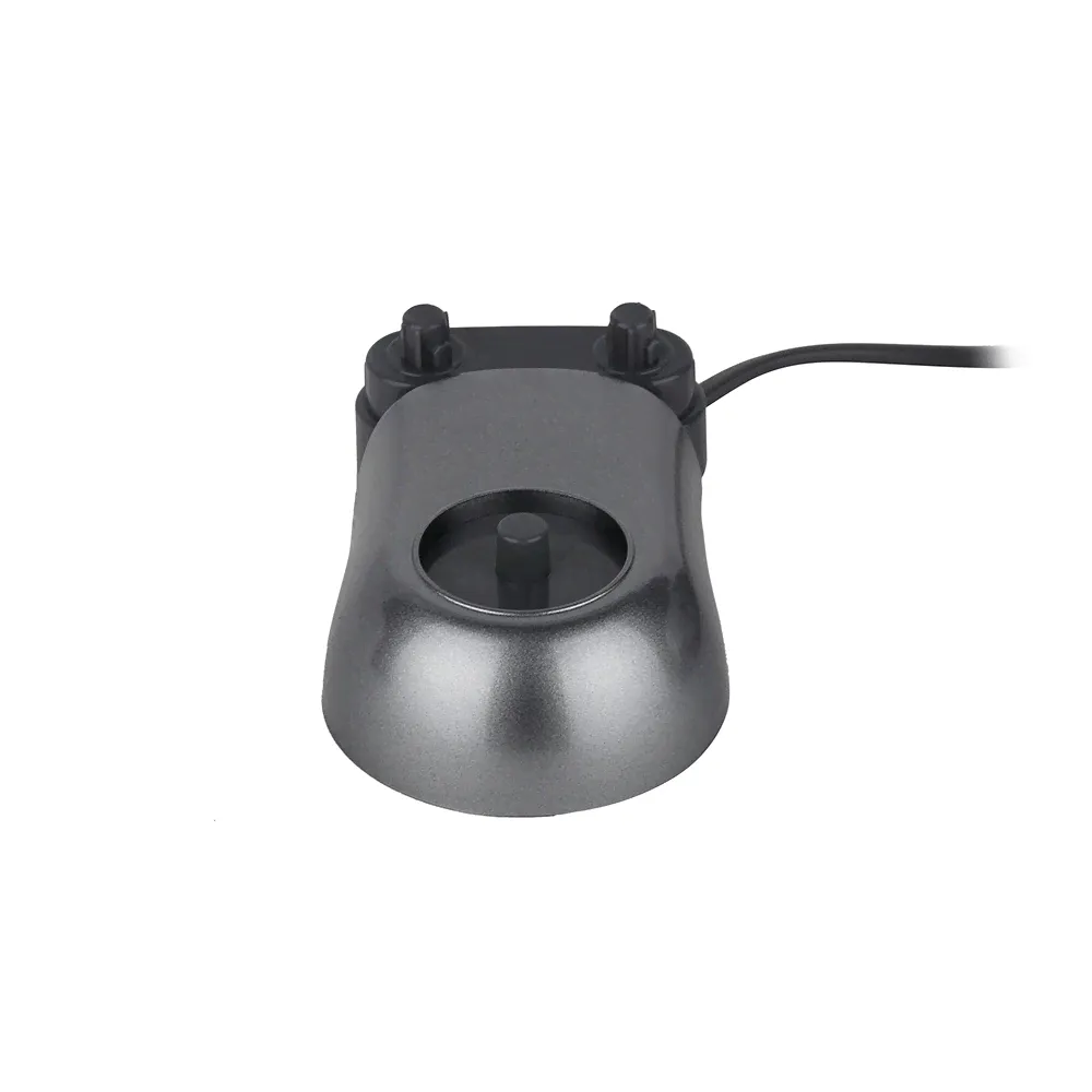 Зубная щетка CS Medica CS-232-1