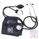 Механический тонометр CS Medica CS-105