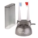 Электрическая звуковая зубная щетка CS Medica CS-232