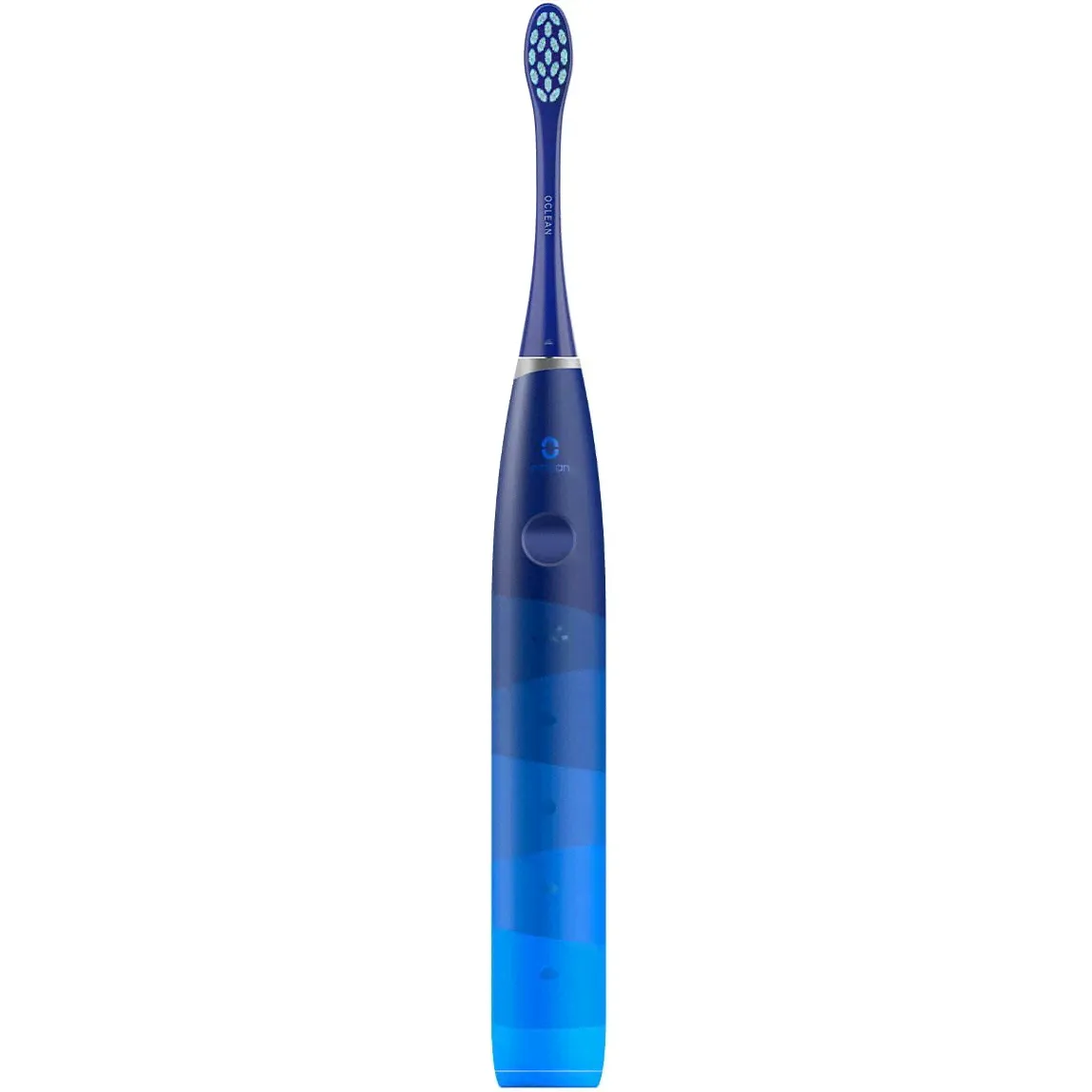 Зубная щетка CS Medica CS-232-3