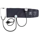 Тонометр механический со встроенным фонендоскопом CS Medica CS-105