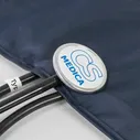 Тонометр механический CS Medica CS-105 со встроенным стетоскопом