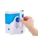 Ирригатор полости рта CS Medica AquaPulsar CS-2