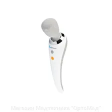 Массажер вибрационный CS Medica VibraPulsar CS-v7 Power