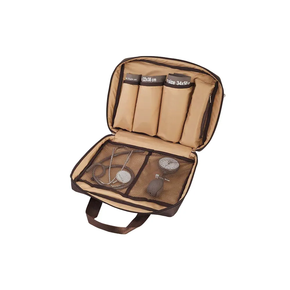 Тонометр механический CS Medica CS-109 Pro-4