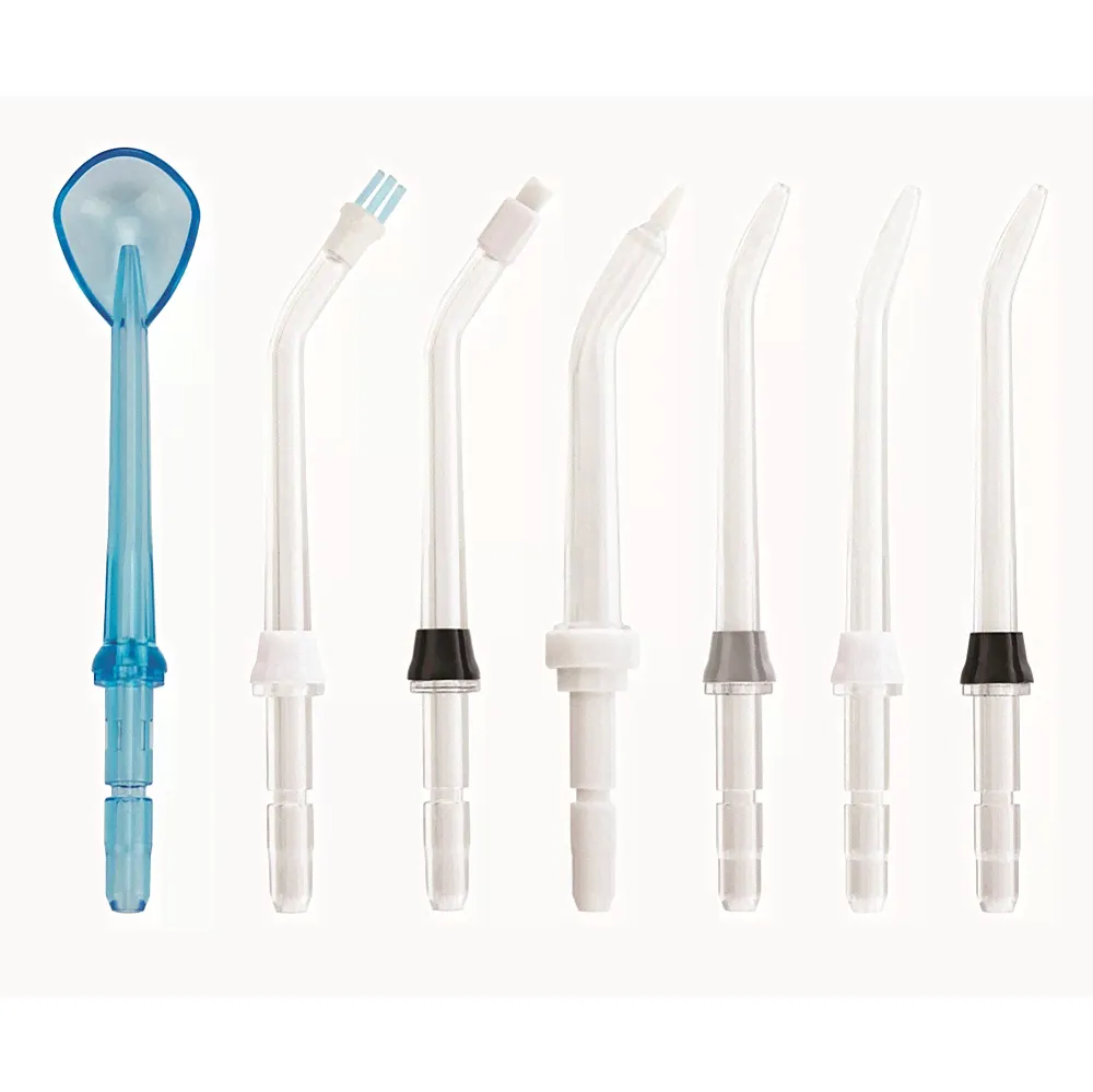 Ирригатор полости рта CS Medica AquaPulsar OS-1 ULTRA White (белый)