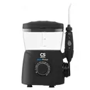 Ирригатор CS Medica AquaPulsar OS-1 Черный