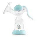 Молокоотсос CS Medica KIDS CS-41
