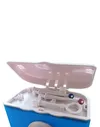 Ирригатор полости рта AquaPulsar OS - 1 CS Medica