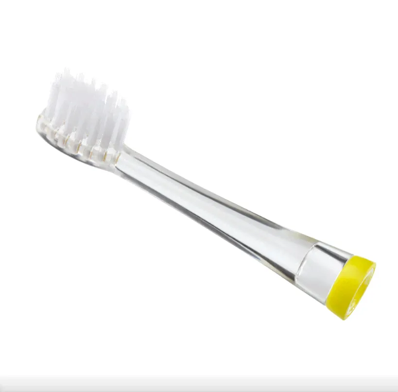 Насадка CS Medica SP-52 для зубных щеток CS Medica SonicPulsar 562 Junior-0