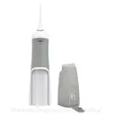 Ирригатор портативный CS Medica AquaPulsar CS-3 Air+