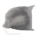 Подушка массажная для шеи CS Medica VibraPulsar CS-cv4 RELAX