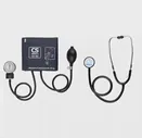 Измеритель артериального давления CS Medica CS-106 механический