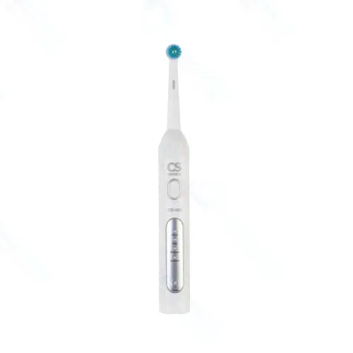 Зубная щетка электрическая CS Medica CS-484