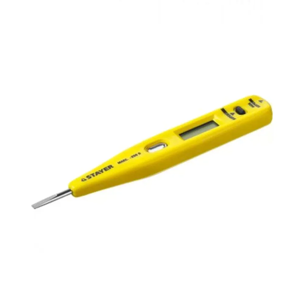Электрическая механическая зубная щетка CS Medica CS-466-M-4