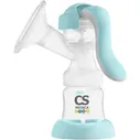 CS Medica CS-43 молокоотсос