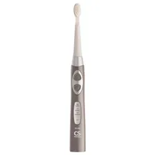 CS Medica CS-232 отзывы