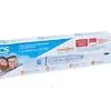 Щетка зубная электрическая звуковая CS Medica CS-262