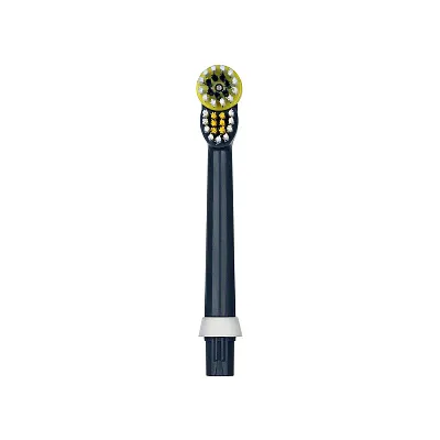 Зубная щетка CS Medica CS-466-M-2