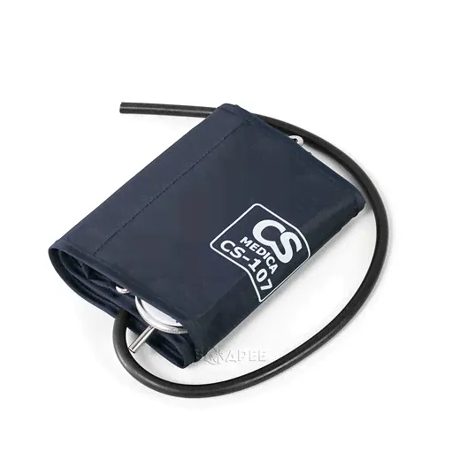 Манжета для тонометра CS Medica CS-107-1