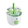 Стерилизатор паровой электронный CS Medica Kids CS-28s