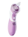 Детский электронный назальный аспиратор CS Medica Kids CS-14