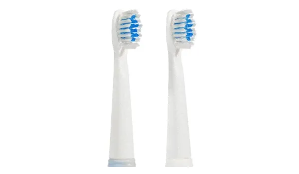 Насадка CS Medica SP-21 для зубных щеток CS Medica SonicPulsar-0